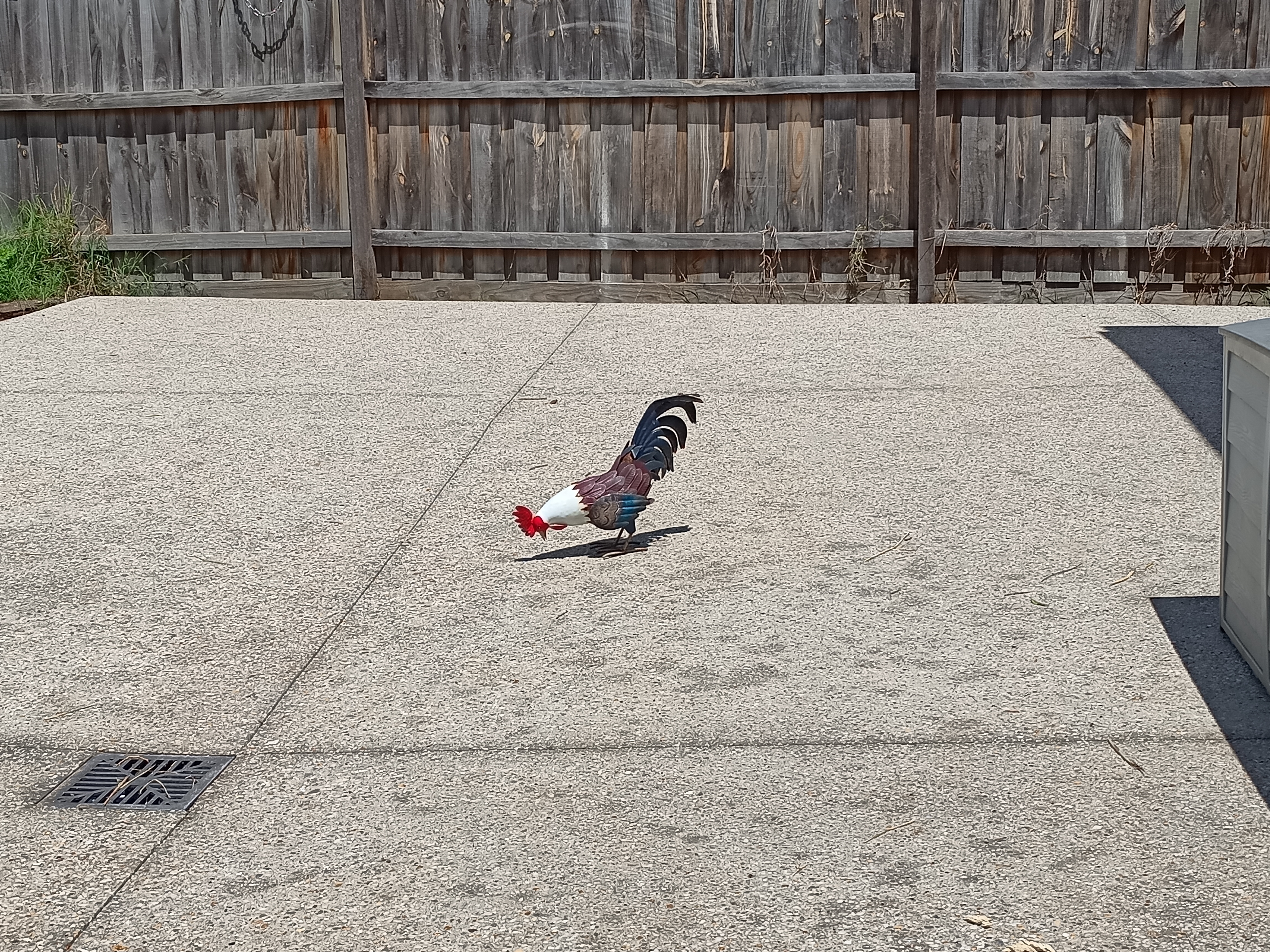 Ulefone%20Armor9%20x2D%20-%20Copy